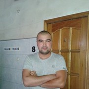 ���������� ������, ���� ������� Nurken, 37 ���, ������������ 