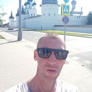  ,   , 40 ,     , c 