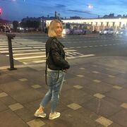 ���������� �����-���������, ���� ������� ��������, 48 ���, ������������ ��� ����� � ���������, c�������� ���������