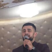 ���������� �������, ������� �����, 29