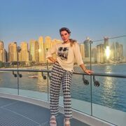 ���������� ������, ���� ������� �������, 23 ����, ������������ ��� ������, ����� � ���������