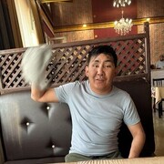 ���������� ������, ���� ������� �����, 36 ���, ������������ ��� ������, ����� � ���������, c�������� ���������, ���������