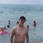  ,   , 26 ,     , c 