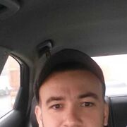  ,   Ksander, 44 ,   ,   , c , 