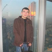 ���������� ������, ���� ������� �����, 35 ���, ������������ ��� ������