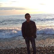 ���������� ������, ���� ������� GOG JAN, 37 ���, ������������ ��� ������, ����� � ���������