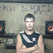 ���������� �������, ���� ������� ������, 35 ���, ������������ ��� ������, ����� � ���������, c�������� ���������