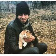 ���������� ����, ���� ������� ������, 30 ���, ������������ ��� ������, ����� � ���������, c�������� ���������