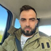  ,  Serghei, 36