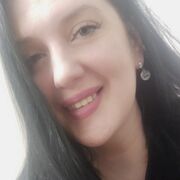  ,   , 38 ,   c , 