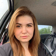  ,  , 29
