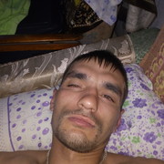  ,   , 40 ,   