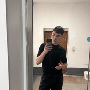 ���������� �����, ���� ������� �����, 26 ���, ������������ ��� ������, ����� � ���������