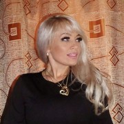 ���������� ������, ���� ������� ������, 50 ���, ������������ ��� ����� � ���������, c�������� ���������