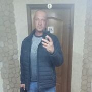  ,   , 51 ,   ,   , c , 