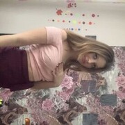  ,  , 26