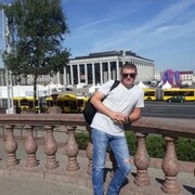  ,   , 33 ,     , c 