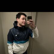 ,  umarov, 35