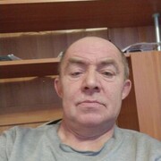  ,  , 54