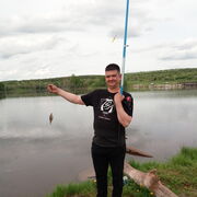 ���������� �������, ������� ������, 40