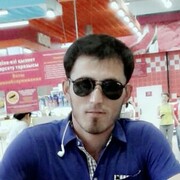 ���������� �������, ���� ������� �����, 38 ���, ������������ ��� ������, ����� � ���������, c�������� ���������