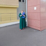 ���������� ����������, ���� ������� �����, 38 ���, ������������ ��� ������, ����� � ���������, ���������