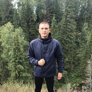 ���������� �����������, ���� ����� Aleksandr, 22 ����, ������������ ��� ������, ����� � ���������