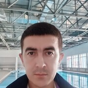  ,   Farukh, 37 ,   ,   , c 