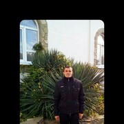 ���������� ���������, ���� ������� ���������, 48 ���, ������������ ��� ������, ����� � ���������, c�������� ���������, ���������