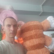  ,   , 30 ,   ,   