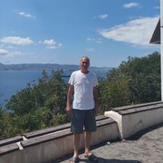  ,   ϸ, 56 ,   ,   