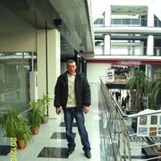  ,   Oleg, 45 ,     , c 