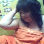 ,   , 50 ,   