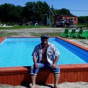  ,  Wladimir, 44