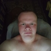  ,  , 32