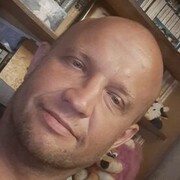 ,  , 40