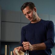 ���������� �������, ���� ������� ��������, 37 ���, ������������ ��� ����� � ���������, c�������� ���������