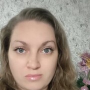  ,   , 39 ,   , c 