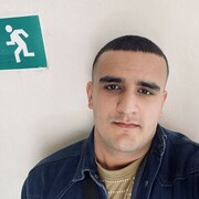 ���������� ���������, ���� ����� ������, 25 ���, ������������ ��� ������, ����� � ���������, c�������� ���������, ���������