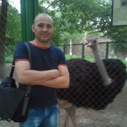  ,   , 53 ,   ,   , c 