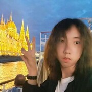 ���������� ������, ���� ����� Ryan, 20 ���, ������������ ��� ������, ����� � ���������