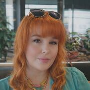 ���������� �������, ���� ������� Irena, 45 ���, ������������ ��� c�������� ���������