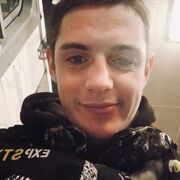 ���������� ������, ���� ����� ��������, 25 ���, ������������ ��� ������, ����� � ���������