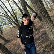  ,   , 41 ,   ,   , c 