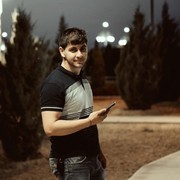  ,   , 32 ,     , c 