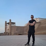 ���������� ������, ���� ������� ������, 29 ���, ������������ ��� ������, ����� � ���������