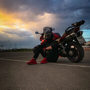 ���������� ������, ���� ������� ��������, 28 ���, ������������ ��� ������, ���������