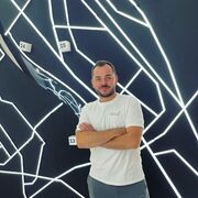 ���������� �����, ���� ������� ����, 33 ����, ������������ ��� ������, ����� � ���������, c�������� ���������