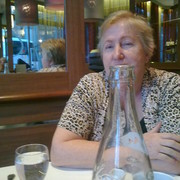   ,  olga, 75