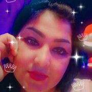  ,   Nigor, 30 ,   ,   